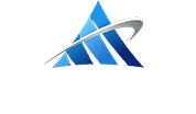 Catalyst Solutions, LLC